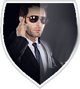 home_security_offer3